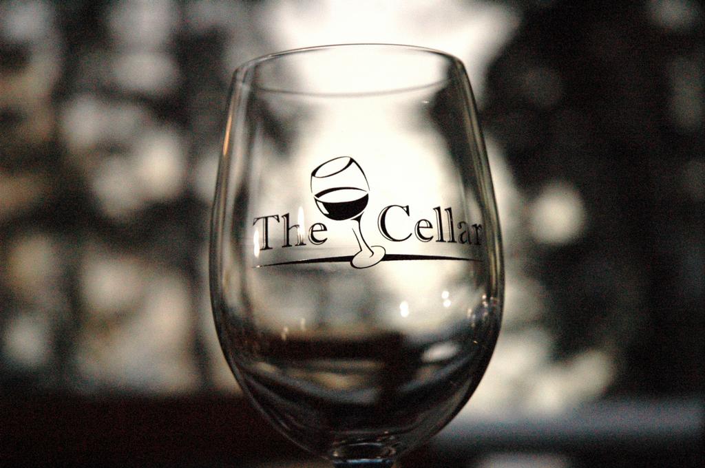The Cellar Restaurant Idaho Falls ID 83406 2085259300